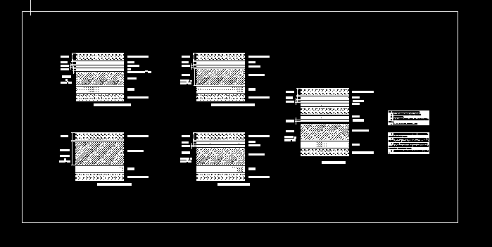 BY(ji)(gu)O(sh)ӋԔD