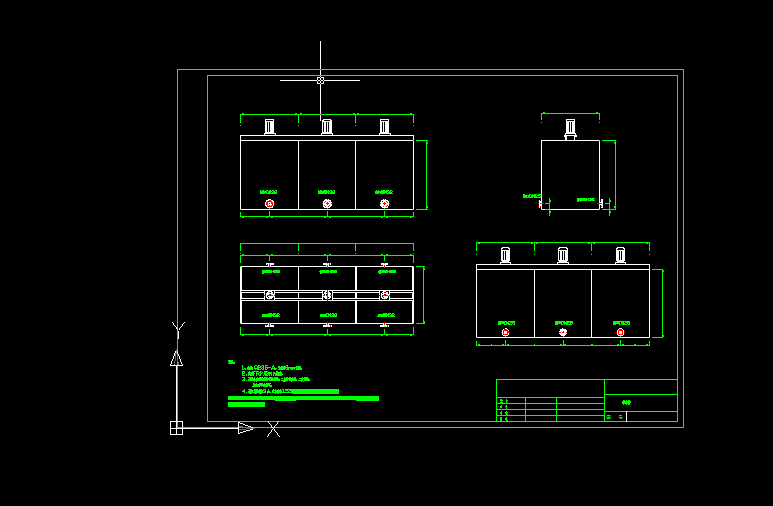 ͿbUˮ̎O(sh)ˎO(sh)Ӌ(j)D