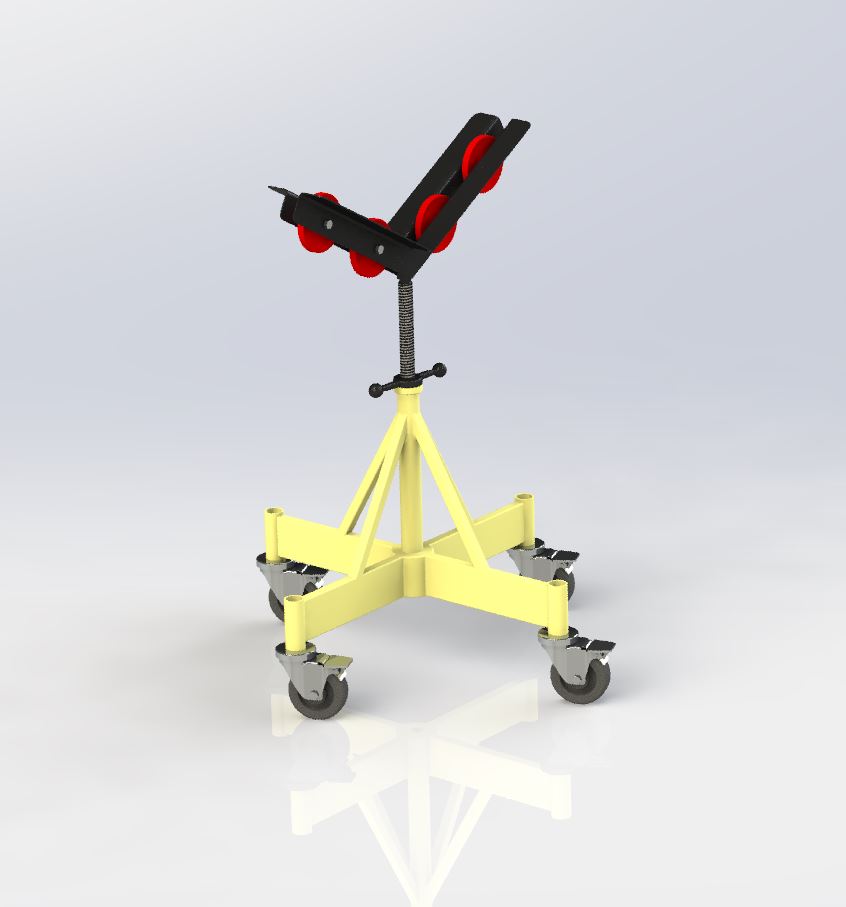 ֧ܵ3D(sh)ģD SolidworksOӋ