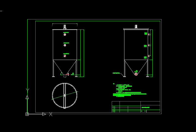 ͿbUˮ̎O{׻UҺgЪ̎OӋD