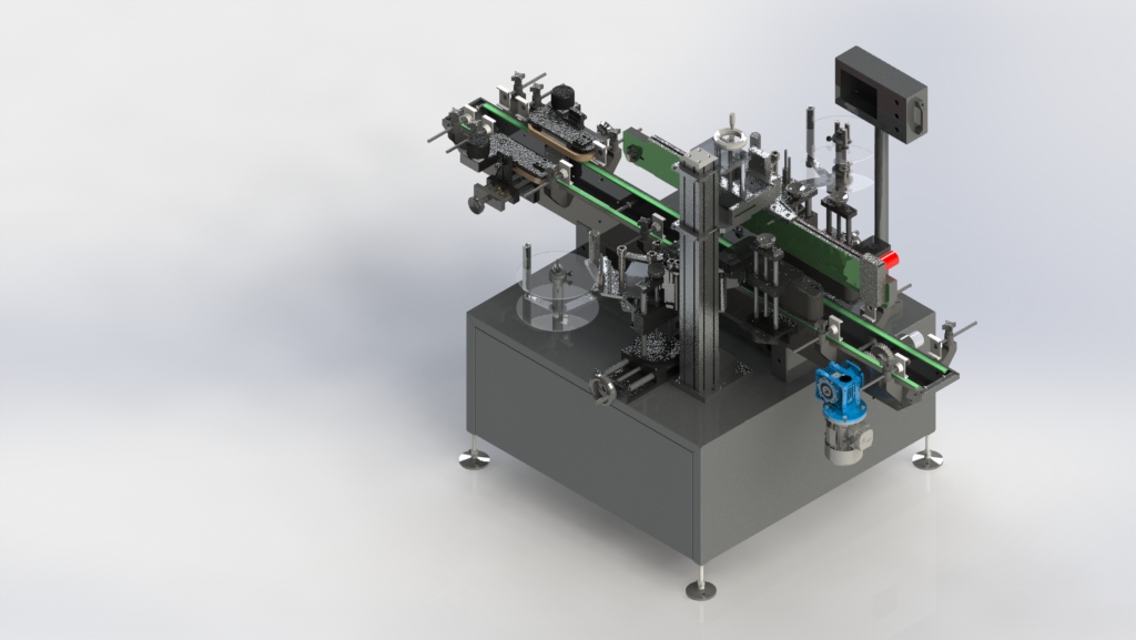 N˺C3DģD SolidworksOӋ