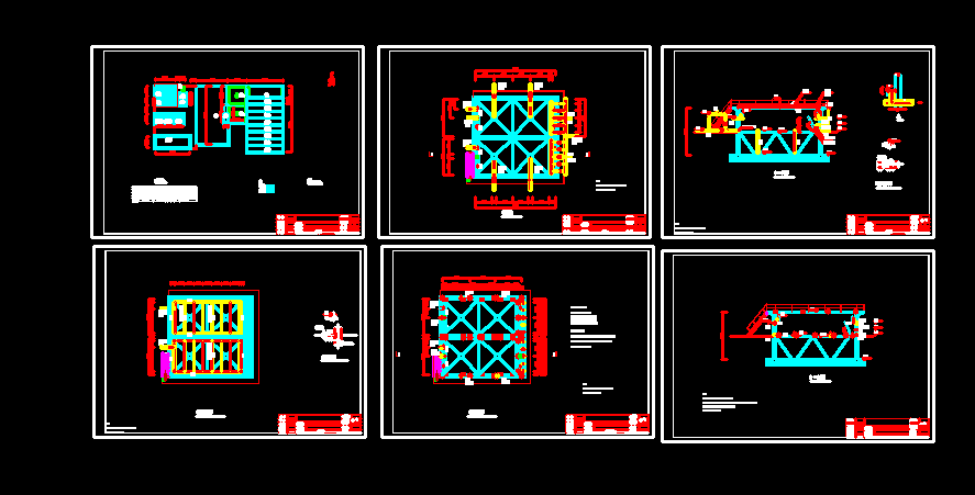 Uˮ̎O(sh)⸡O(sh)ӋD