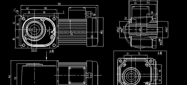 ɽٜpٙC(j)CADDɽٷmϵЈD
