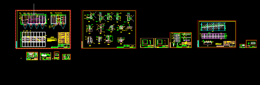 6700ƽ׵͉}_LmwԔOӋD