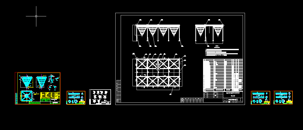 6700ƽ׵͉}_LmҶԔOӋD