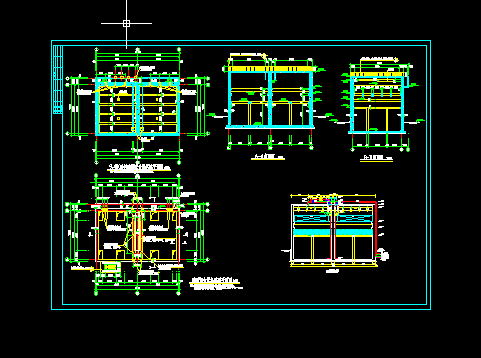 UASBO(sh)䣨xԔ(x)cadʩO(sh)ӋD