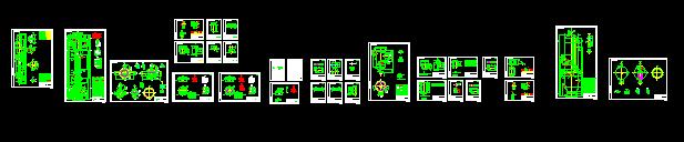 DN45014189 l(f)ȫʩD