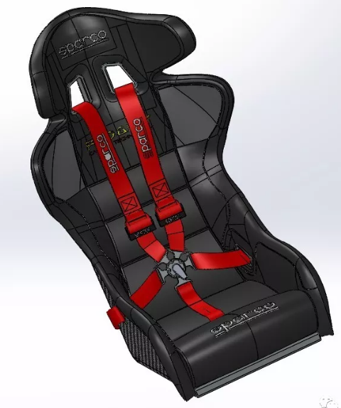 ͯȫ3DģD SolidworksOӋ