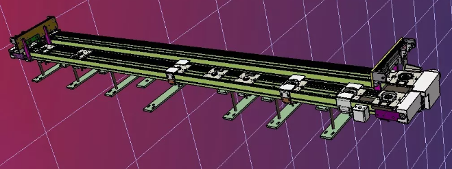 늙Cpݔ͎3DģD STPʽ