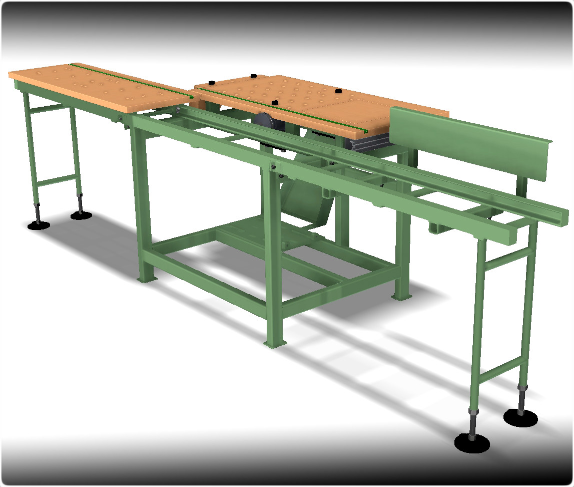 Aһw_3DD INVENTOROӋ STP