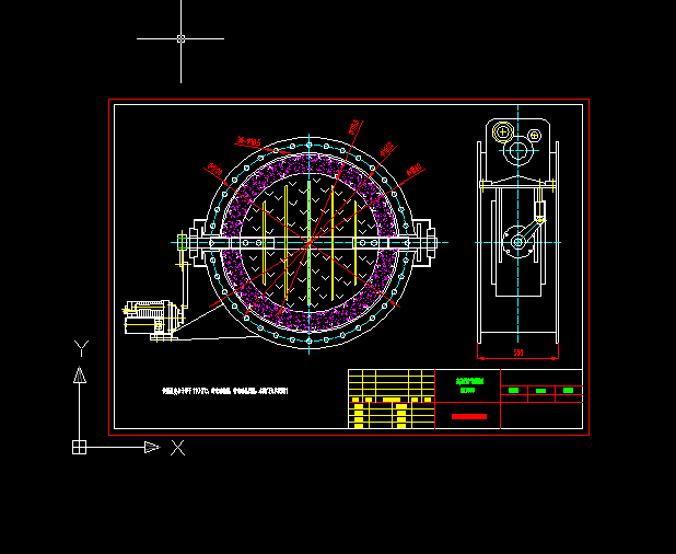 ߜ{(dio)(ji)yO(sh)Ӌ(j)D