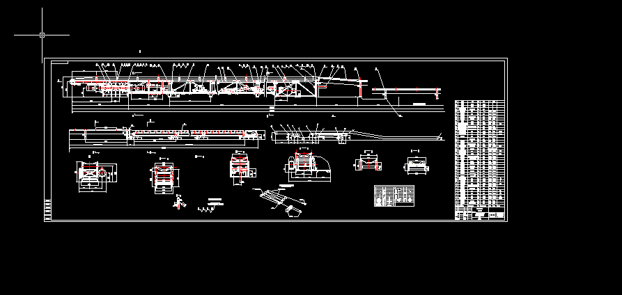 DSJ80_40_2_40Ϳsʽݔ͙C(j)D