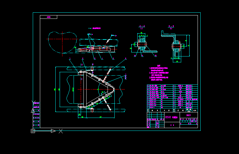 50E21DTII(A)նԔOӋD