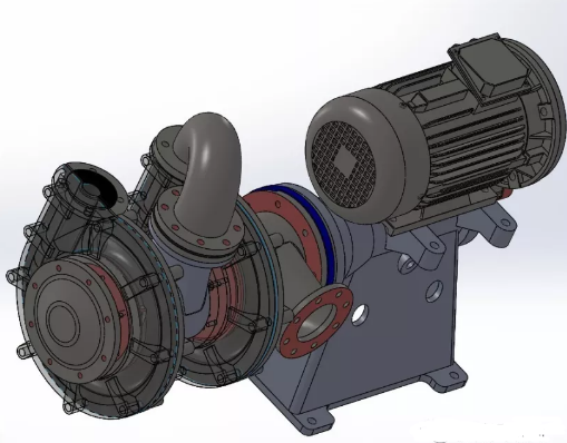 {3D(sh)ģD SolidworksO(sh)Ӌ(j) IGS