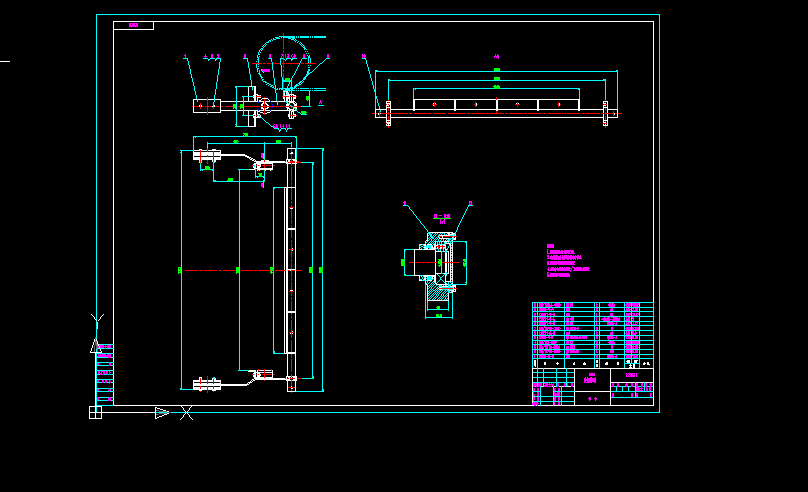 120E11DTII(A)^ԔOӋD