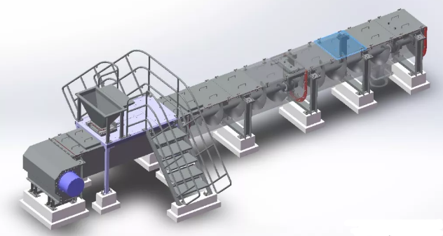ݔ͙C ݔɢb3DD SolidworksOӋ x_t