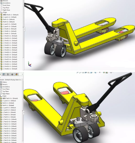 ֹбP܇3DģD SolidworksOӋ