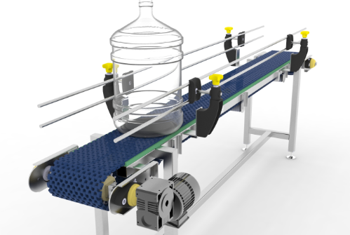 Ͱbˮݔ͙C3DģD SolidworksOӋ