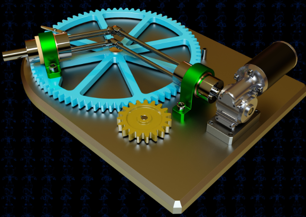 [әC3DģD SolidworksOӋ