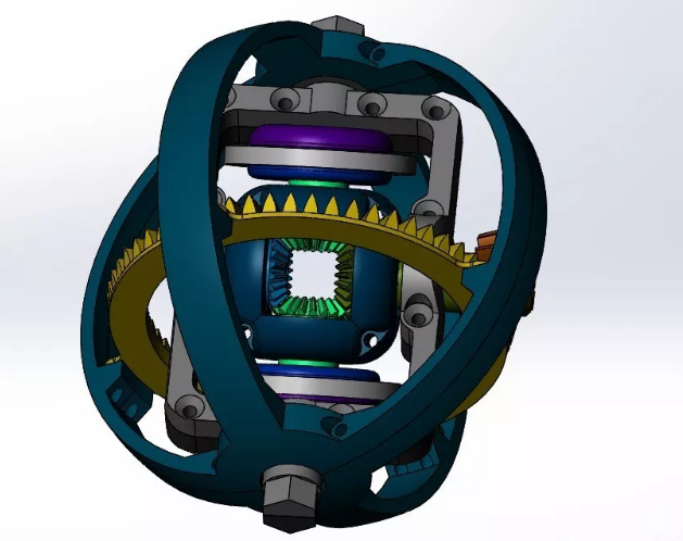 X݆ݽY3DD SolidworksOӋ