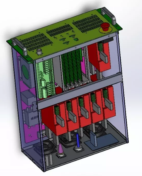 C(j)늿3D(sh)ģD SolidworksO(sh)Ӌ(j)