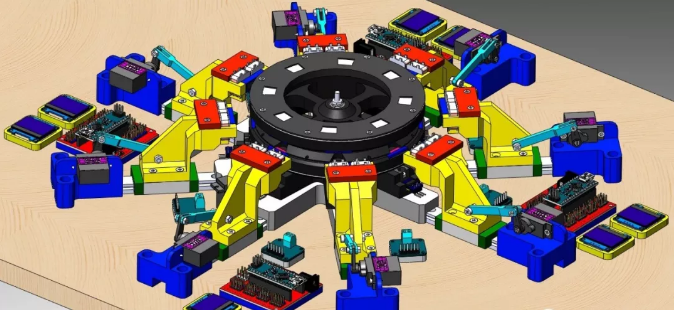 늴늄әCY3DD SolidworksOӋ