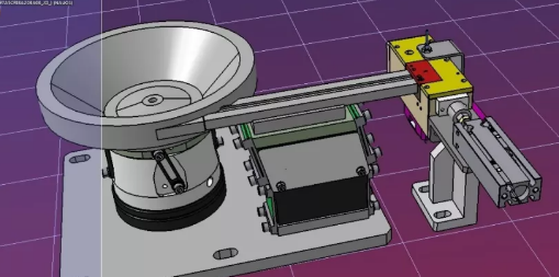 (dng)PY(ji)(gu)3D(sh)ģD STEPʽ