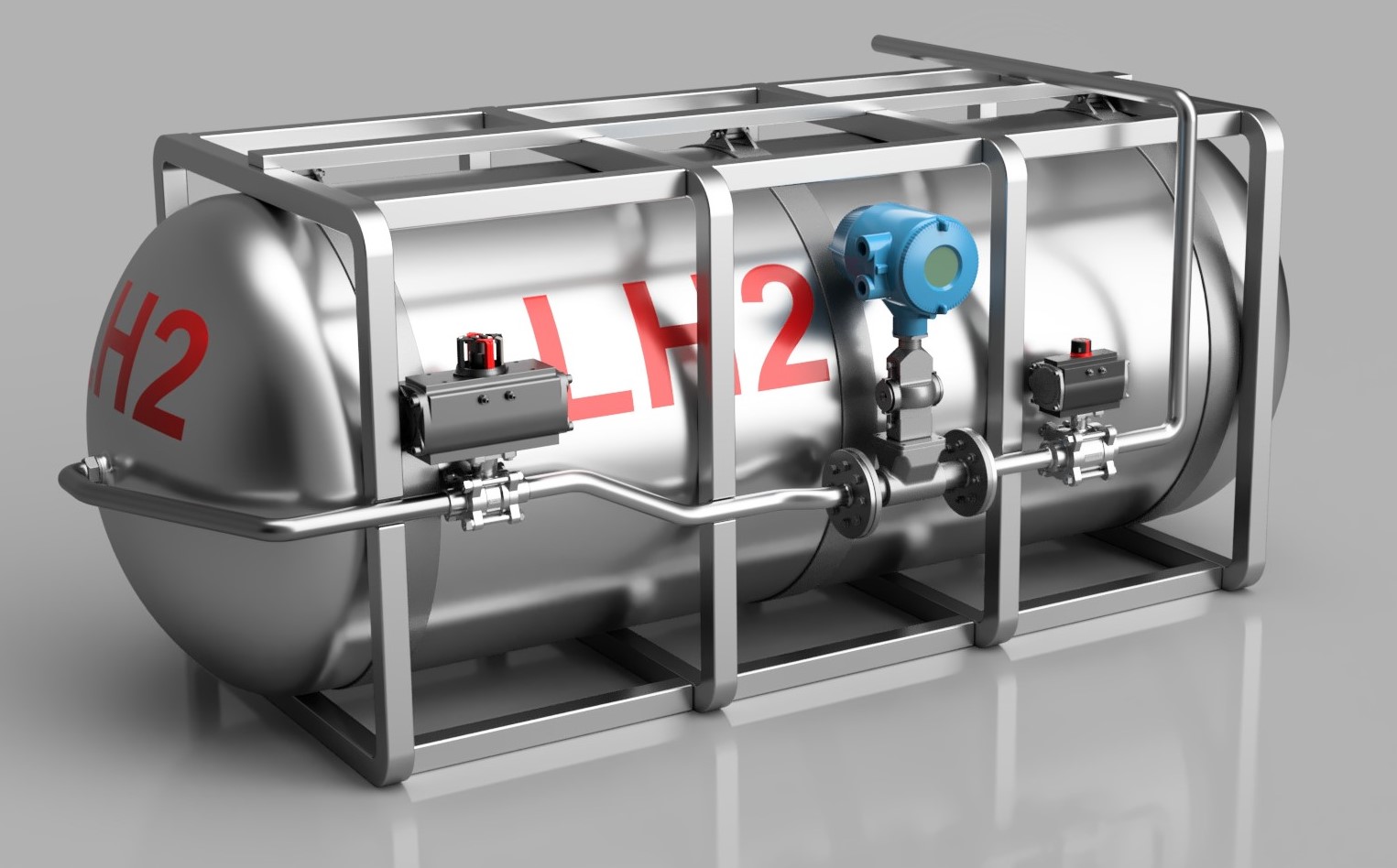 ܇dҺBĽ^3DģD STEPʽ