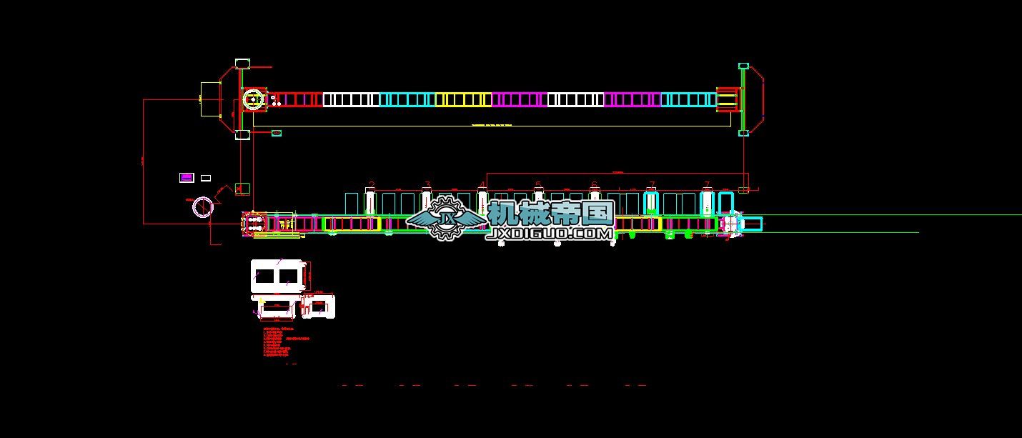 SZYHһYHJ2400һ3Dһ16ɫC