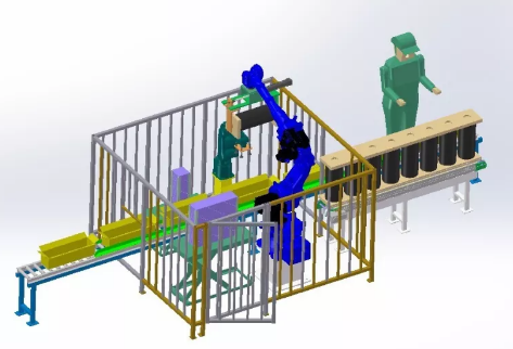 Cȡb侀3DģD SolidworksOӋ STP