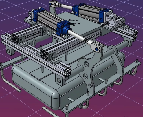 (q)(dng)ץ3D(sh)ģD STPʽ