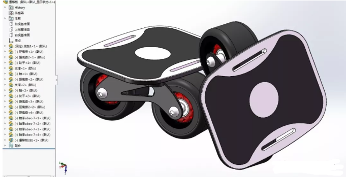 Ưưģ3DD SolidworksO(sh)Ӌ(j)