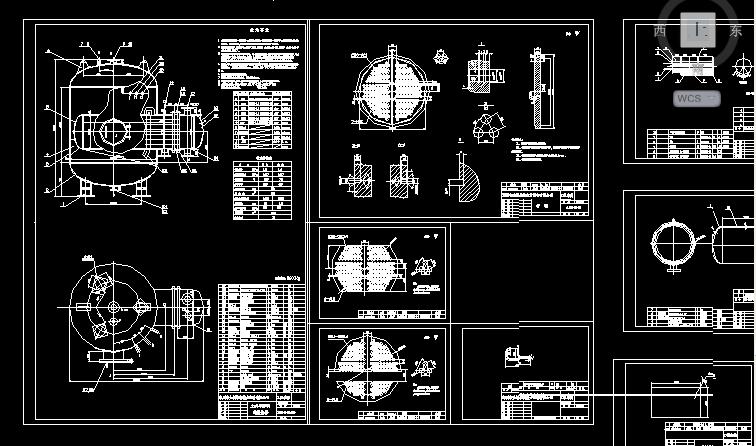 DN1200θ^󲨹~ܰݷeʽQ.DWG