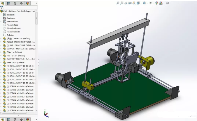 СCNCY3DD SolidworksOӋ