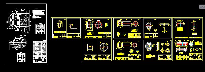 DN1400p^y䓹ܰݷeʽQ