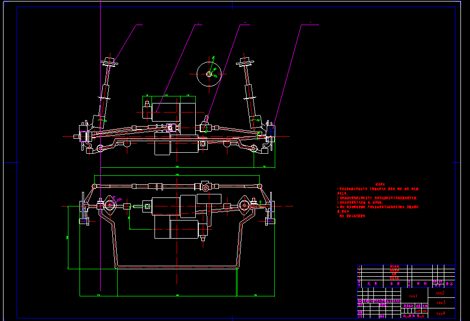 ܇(ch)D(zhun)ϵYCADʽ
