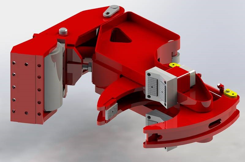 @^ٿvAצ3D(sh)ģD STEPʽ