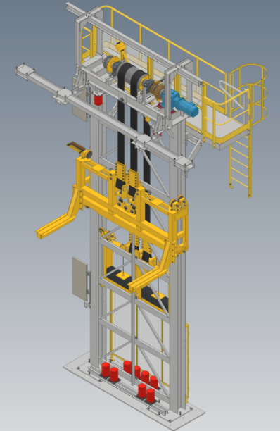 ֱCȲY3D(sh)ģD STEPʽ