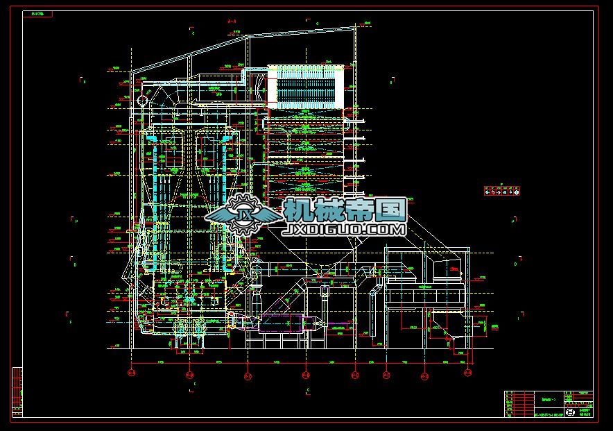 1025偠tDһ1J4һ1500[1].1191