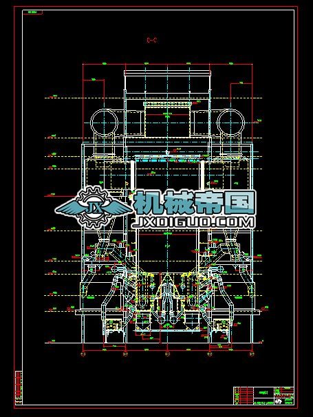 1025偠tD2J4һ1500[1].1192