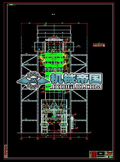 1025偠tD壩5J4һ1500[1].1195