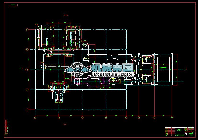 1025偠tDģ4J4һ1500[1].1194
