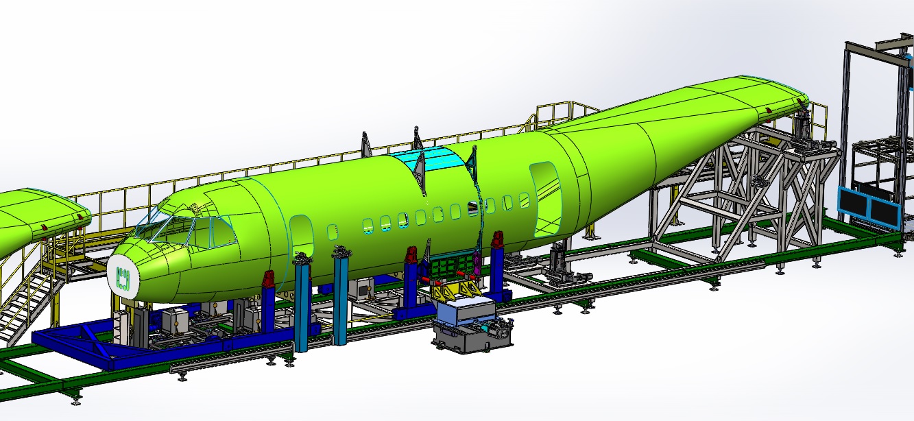 wC(j)C(j)Уֱ֧O(sh)3D(sh)ģD STEPʽ