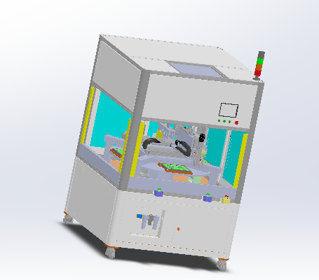 ֶȱP(pn)4λһNĤc(din)zLC(j)