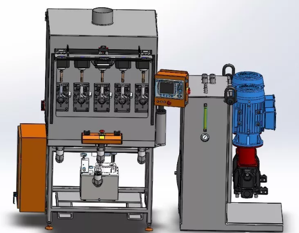 pҺzC3DģD SolidworksOӋ STEP