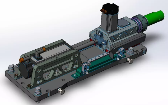 ʎCY3DģD SolidworksOӋ x_t ste