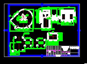 G4һ7315DL(fng)C(j)bD(45)