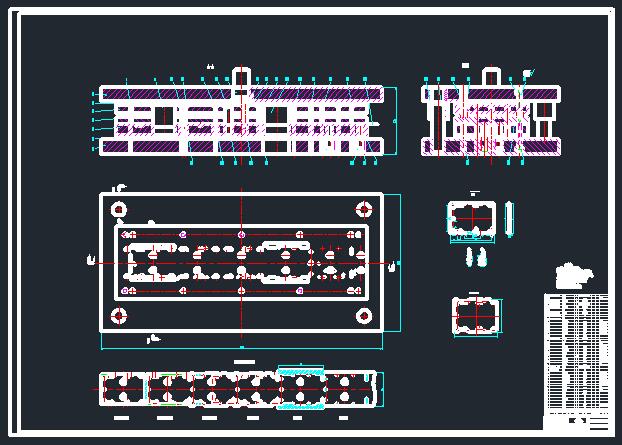 ӲPwM(jn)ģO(sh)ӋUGS