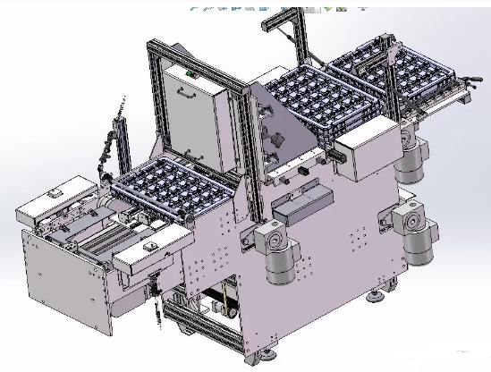 бPԄϙC3DģD SolidworksOӋ