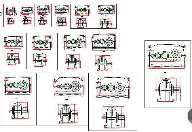 ZSY160~710ӲXAX݆p׈D
